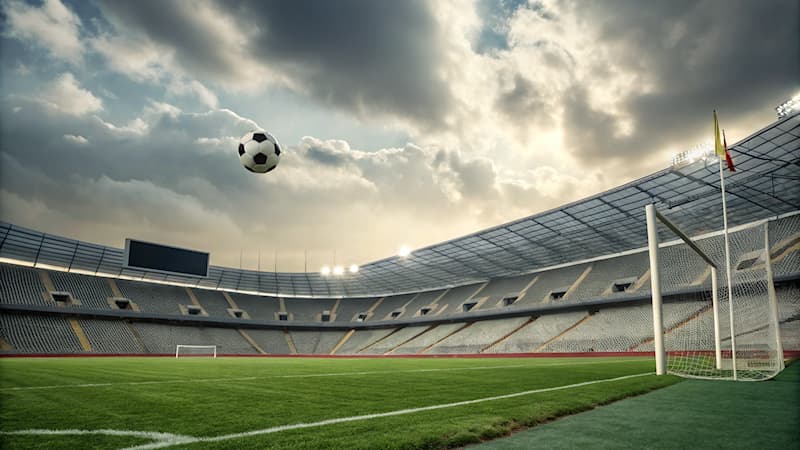 Spor Trivia Sorusu: Lionel Messi hangi sporu yapıyor?