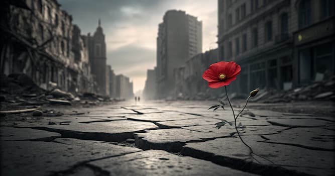 Sinema & TV Trivia Sorusu: Hangi film, İkinci Dünya Savaşı hakkında ünlü bir dramadır?