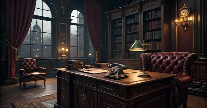 Sinema & TV Trivia Sorusu: "Baba" filminde başrolü hangi oyuncu oynadı?