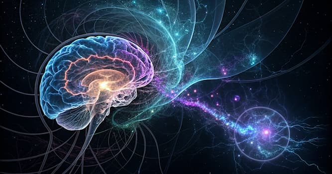 Vetenskap Triviafråga: Vilken hjärnsjukdom kännetecknas av anfall?