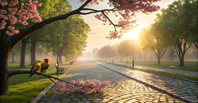 Toplum Trivia Sorusu: Birçok kültürde dostluk göstergesi olan yaygın selamlaşma nedir?