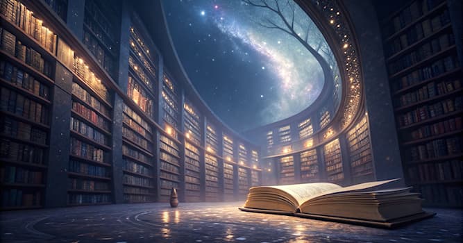 Culture Question: Comment s'appelle la peur des livres ?