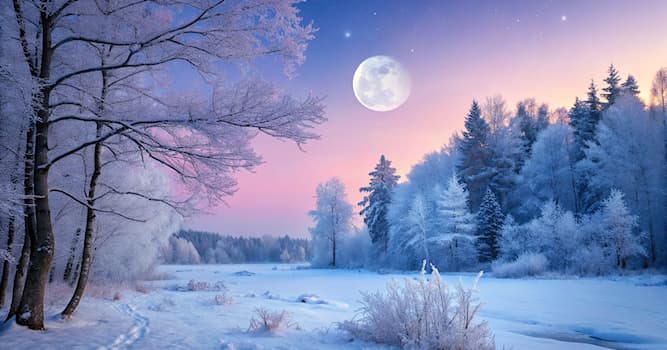 Bilim Trivia Sorusu: Gregoryen Takviminde En Kısa Ay Hangisidir?