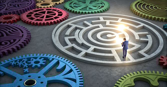 Bilim Trivia Sorusu: Hangi bozukluk tekrarlayan istenmeyen düşünceleri içerir?