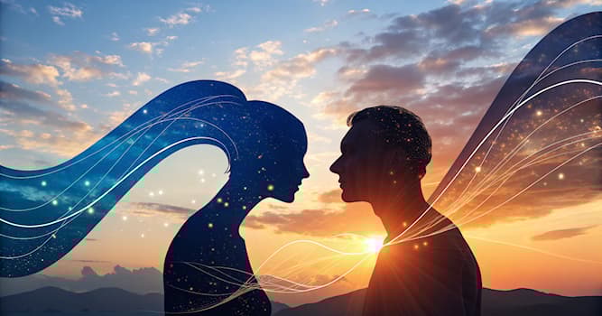 Kültür Trivia Sorusu: Birçok Kültürde Selamlaşma İçin Hangi Jest Kullanılır?