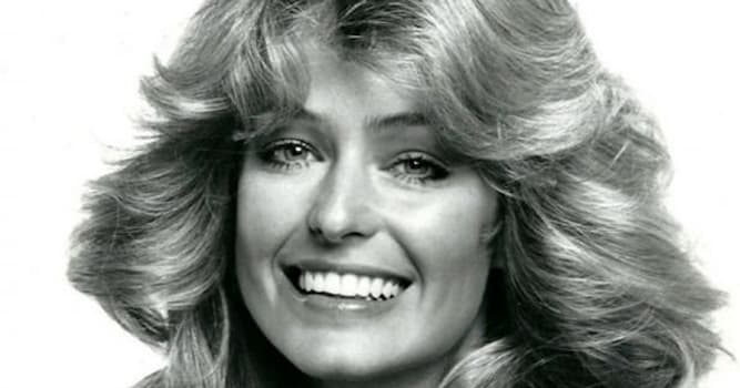 Films & TV Trivia Vraag: Wie staat er op de foto?