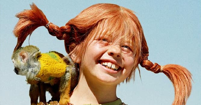 Películas Pregunta Trivia: ¿Cómo se llama este personaje?