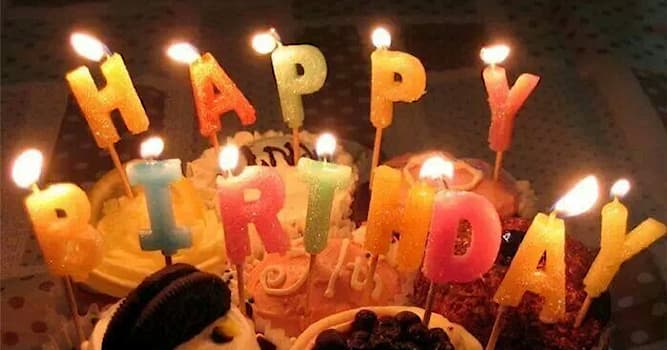 사회 상식 퀴즈: 과년은 몇 세를 말하는 건가요?