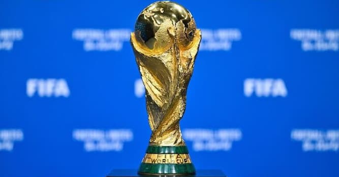 스포츠 상식 퀴즈: 제1회 월드컵 우승국은?