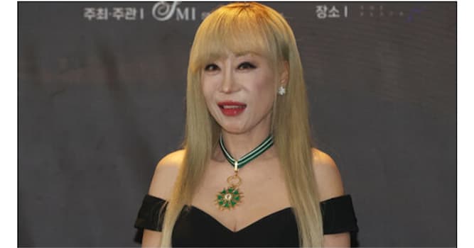 문화 상식 퀴즈: 조수미는 누구일까요?