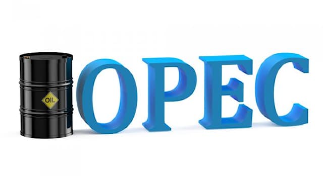 Society Trivia Question: As of January 2024, how many members of OPEC are African countries?