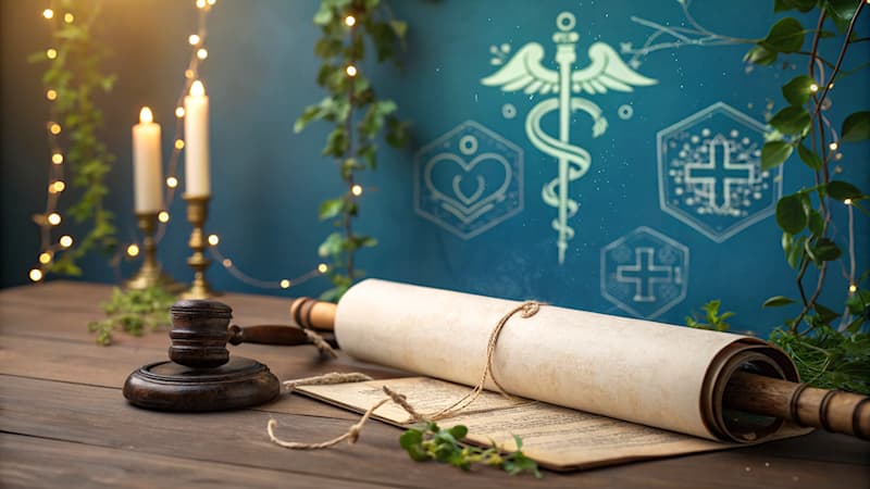 Geçmiş Trivia Sorusu: Hipokrat Yemini Nedir?