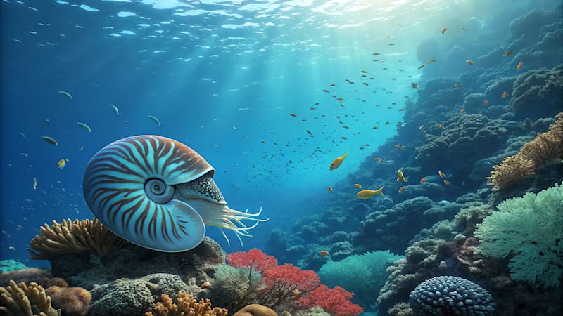 Doğa Trivia Sorusu: Aşağıdakilerden hangisi kendini şişirebilen bir balıktır?