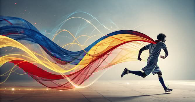 Bilim Trivia Sorusu: İnsan vücudundaki kasların ana işlevi nedir?