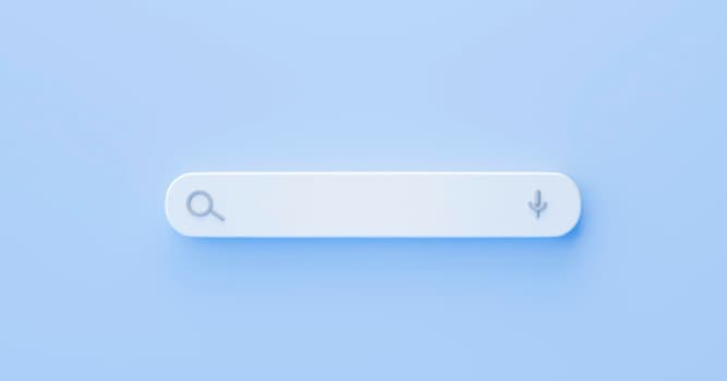 Toplum Trivia Sorusu: Google, Yahoo ve Bing nedir?