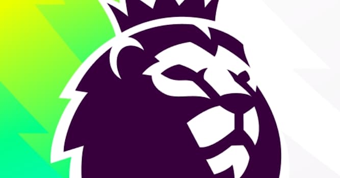 Sport Trivia Vraag: Hoeveel wedstrijden worden er meestal in de première league gespeeld?