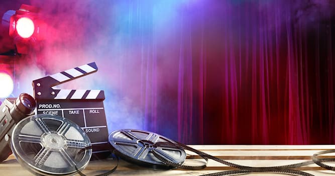 Sinema & TV Trivia Sorusu: Ben Stiller'lı komedi 'Gece ___'de' nasıl bitiyor?