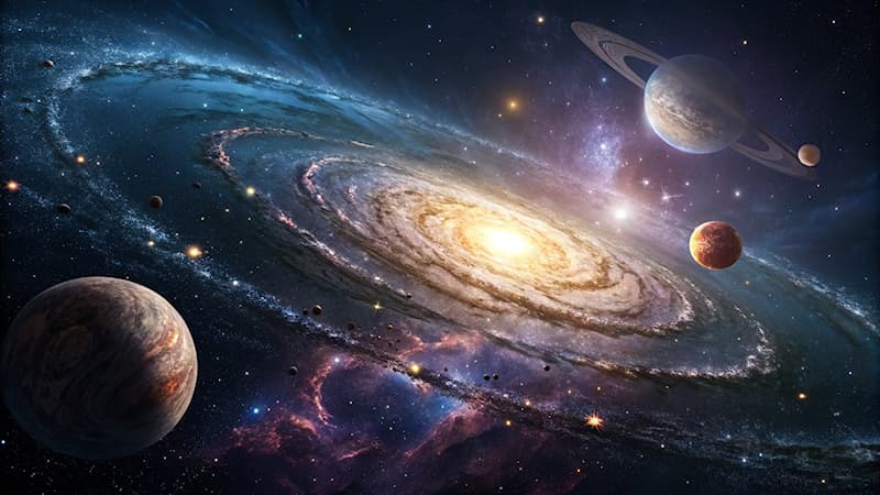 Cultura Pregunta Trivia: ¿En qué libro de la Biblia se narra la historia de la creación?