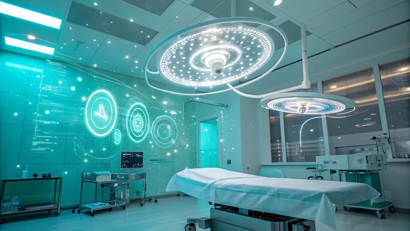 Bilim Trivia Sorusu: Appendiksi çıkarmak için yapılan tıbbi işlem nedir?