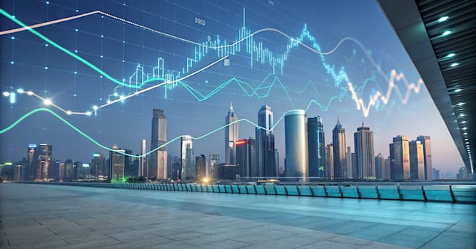 Toplum Trivia Sorusu: Hisse Senedi Ticareti İçin Hangi Belge Kullanılır?