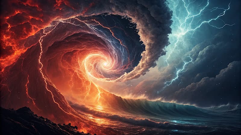 Bilim Trivia Sorusu: Hangi tıbbi terim apandis iltihabını ifade eder?