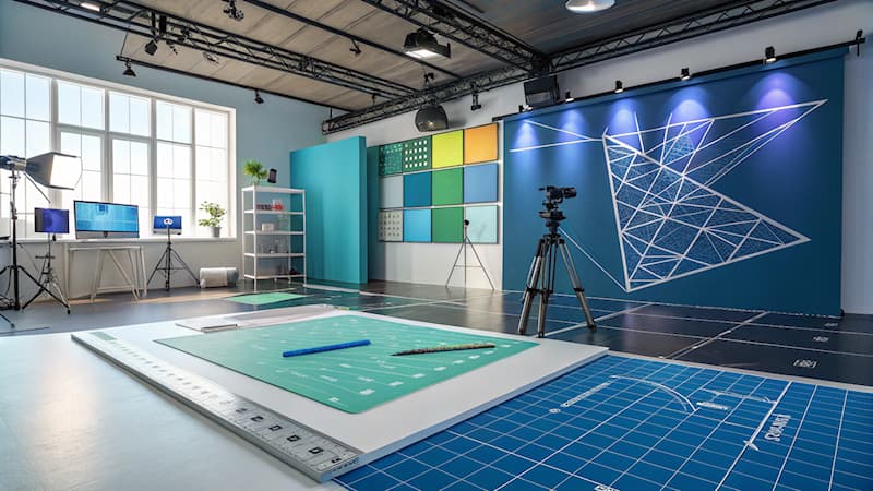 Wetenschap Trivia Vraag: Welk apparaat wordt gebruikt om lengte te meten?