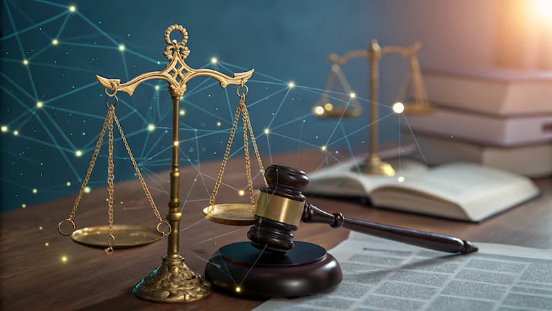 Sociedad Pregunta Trivia: ¿Qué término se usa para un acuerdo de venta de bienes?