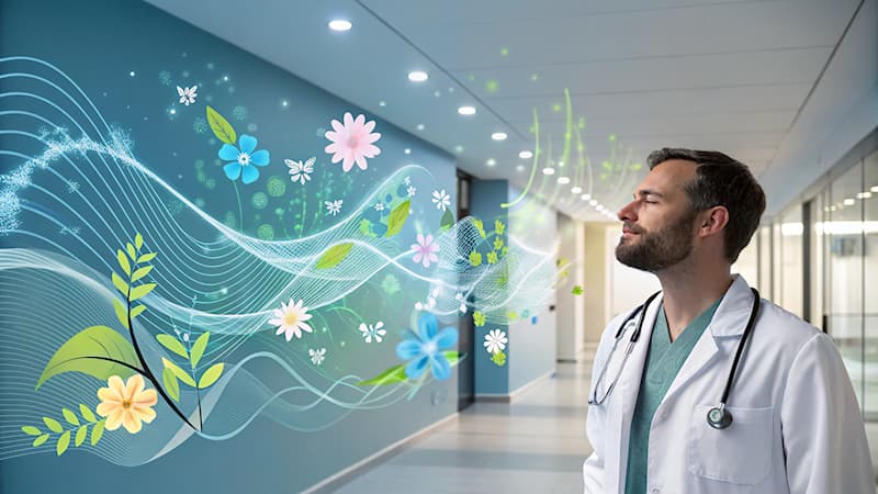 Bilim Trivia Sorusu: Hangi doktor kulak, burun ve boğaz hastalıklarının tedavisinde uzmandır?