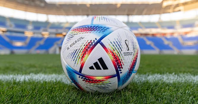 sport Pytanie-Ciekawostka: Kto był kapitanem reprezentacji Polski w piłce nożnej w latach 2010-2014?