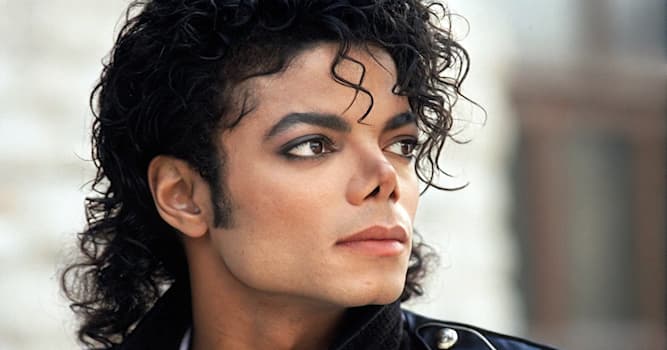 Kultura Pytanie-Ciekawostka: Kto jest na zdjęciu?