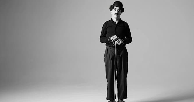 Films & TV Trivia Vraag: Wie staat er op de foto?