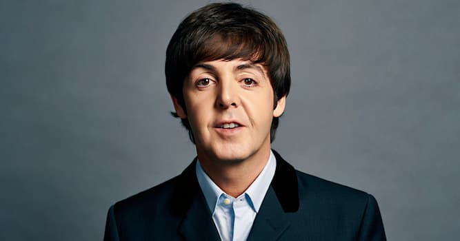 Kültür Trivia Sorusu: Resimde kim tasvir edilmiştir?