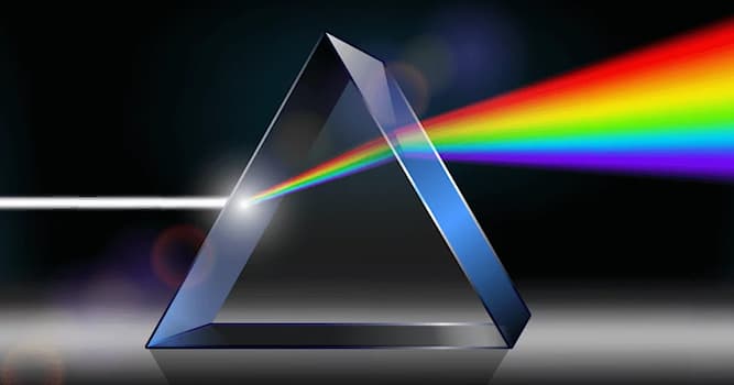 Сiencia Pregunta Trivia: ¿Qué fenómeno explica el color de los ojos azules?