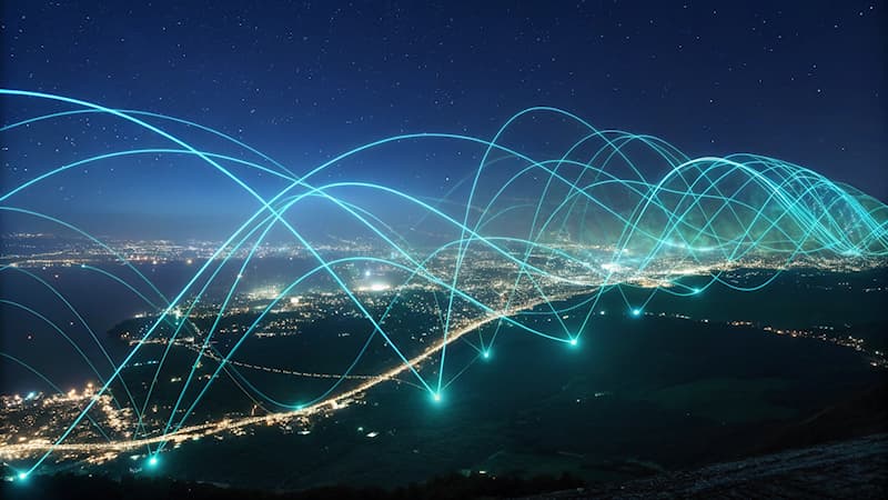 Bilim Trivia Sorusu: Elektrik kablolarında yaygın olarak hangi metal kullanılır?