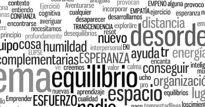 Cultura Pregunta Trivia: ¿Qué significa "Agür" en euskera?