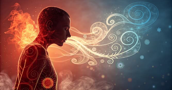 Bilim Trivia Sorusu: Hangi belirtiler enfeksiyonu gösterebilir?