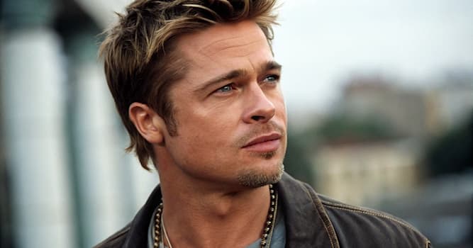 Sinema & TV Trivia Sorusu: Resimde Kim Görünüyor?