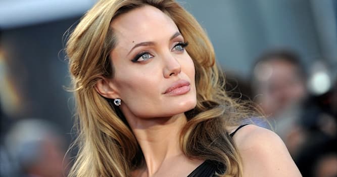 Sinema & TV Trivia Sorusu: Görselde Kim Görülüyor?