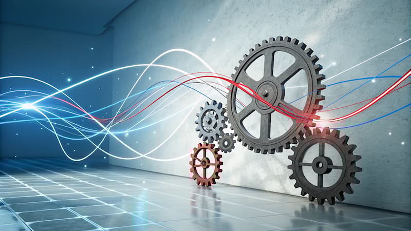 Bilim Trivia Sorusu: Araçlarda frenlerin ana işlevi nedir?