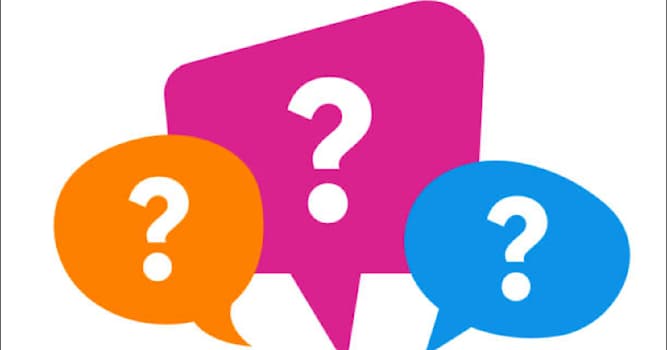 Wetenschap Trivia Vraag: Wat is het golgi-apparaat?