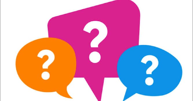 Wetenschap Trivia Vraag: Wat zijn de eilandjes van Langerhans?
