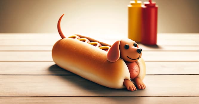 Kültür Trivia Sorusu: Bu Resim Hangi Köpek Irkını Gösteriyor?