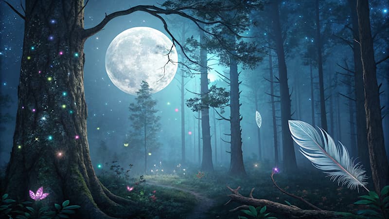 Sinema & TV Trivia Sorusu: Hangi büyücü öğrencinin Hedwig adında bir baykuşu var?