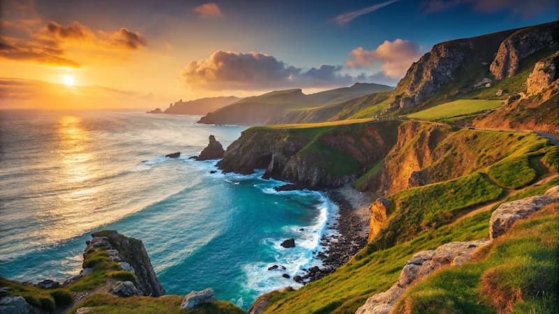 Geçmiş Trivia Sorusu: 1991'de Yugoslavya'nın Dağılmasıyla Hangi Ülke Kuruldu?