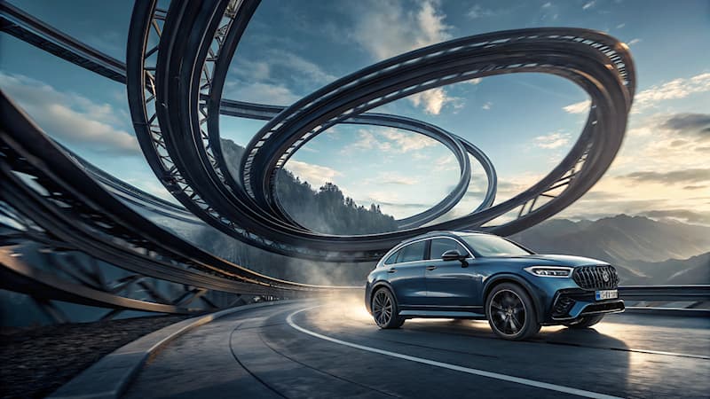 Bilim Trivia Sorusu: Otomobil lastiklerinin yapımında hangi malzeme kullanılır?