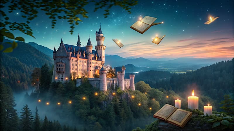 Sinema & TV Trivia Sorusu: Seçilmiş Kişi olarak adlandırılan büyücü öğrenci kimdir?