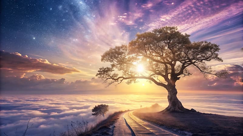 Kültür Trivia Sorusu: Hristiyanlığın Merkezindeki Figür Kimdir?