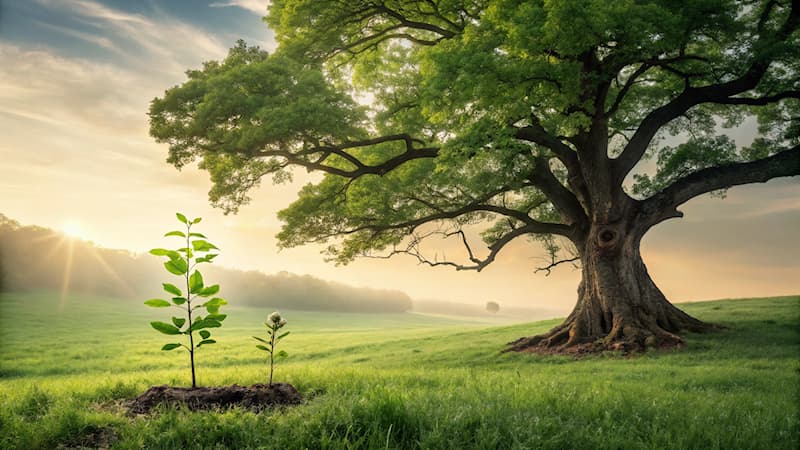 natura Pytanie-Ciekawostka: Jaka jest główna różnica między koniem a kucykiem?