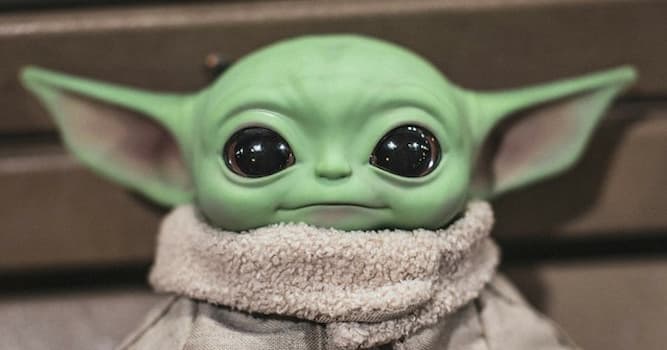 Films & TV Trivia Vraag: Wat is de naam van dit personage?
