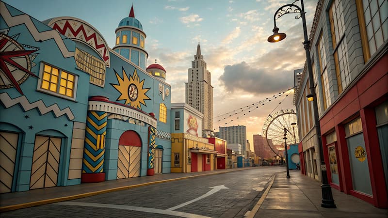 Kultura Pytanie-Ciekawostka: Z jakiej rubryki prasowej znany jest Garfield?